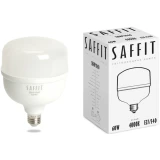 Светодиодная лампочка Feron SBHP1060 4000K (60 Вт, E27) (55096)
