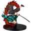 Фигурка Banpresto Demon Slayer Kimetsu no Yaiba Tanjiro Kamado Vibration Stars - BP29068P