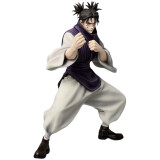 Фигурка Banpresto Jujutsu Kaisen Choso (BP29194P)