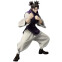 Фигурка Banpresto Jujutsu Kaisen Choso - BP29194P