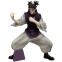 Фигурка Banpresto Jujutsu Kaisen Choso - BP29194P - фото 2