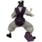 Фигурка Banpresto Jujutsu Kaisen Choso - BP29194P - фото 3