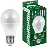 Светодиодная лампочка Feron SBA7035 4000K (35 Вт, E27) (55198)