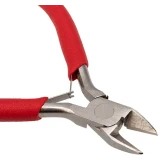 Бокорезы Rexant 12-4607