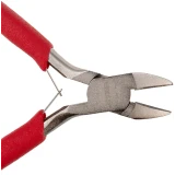 Бокорезы Rexant 12-4607