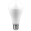 Светодиодная лампочка Feron LB-130 6400K (30 Вт, E27) - 38196