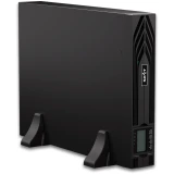 ИБП Бастион SKAT-UPS 6000-RACK-ON P3 (8776)