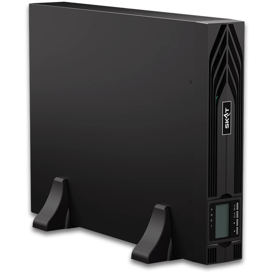 ИБП Бастион SKAT-UPS 6000-RACK-ON P3 - 8776