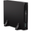 ИБП Бастион SKAT-UPS 6000-RACK-ON P3 - 8776