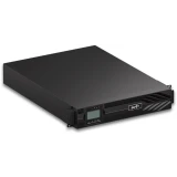ИБП Бастион SKAT-UPS 6000-RACK-ON P3 (8776)