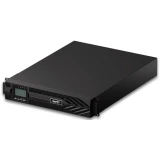 ИБП Бастион SKAT-UPS 6000-RACK-ON P3 (8776)
