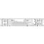 ИБП Бастион SKAT-UPS 6000-RACK-ON P3 - 8776 - фото 4