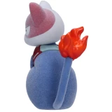 Фигурка Banpresto My Hero Academia Fluffy Puffy Shotocat (BP29071P)