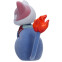 Фигурка Banpresto My Hero Academia Fluffy Puffy Shotocat - BP29071P - фото 3