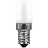 Светодиодная лампочка Feron LB-10 6400K (2 Вт, E14) (25988)