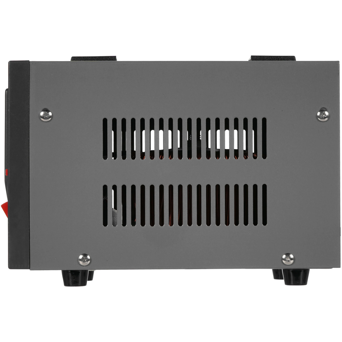 Стабилизатор напряжения Ресанта АСН 1000/1-Ц - 63/6/2 - фото 3