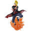 Фигурка Banpresto Naruto Shippuden Deidara Effectreme - BP29064P