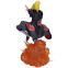 Фигурка Banpresto Naruto Shippuden Deidara Effectreme - BP29064P - фото 3