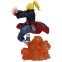Фигурка Banpresto Naruto Shippuden Deidara Effectreme - BP29064P - фото 4