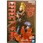 Фигурка Banpresto Naruto Shippuden Deidara Effectreme - BP29064P - фото 5