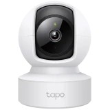 IP камера TP-Link TAPO C202