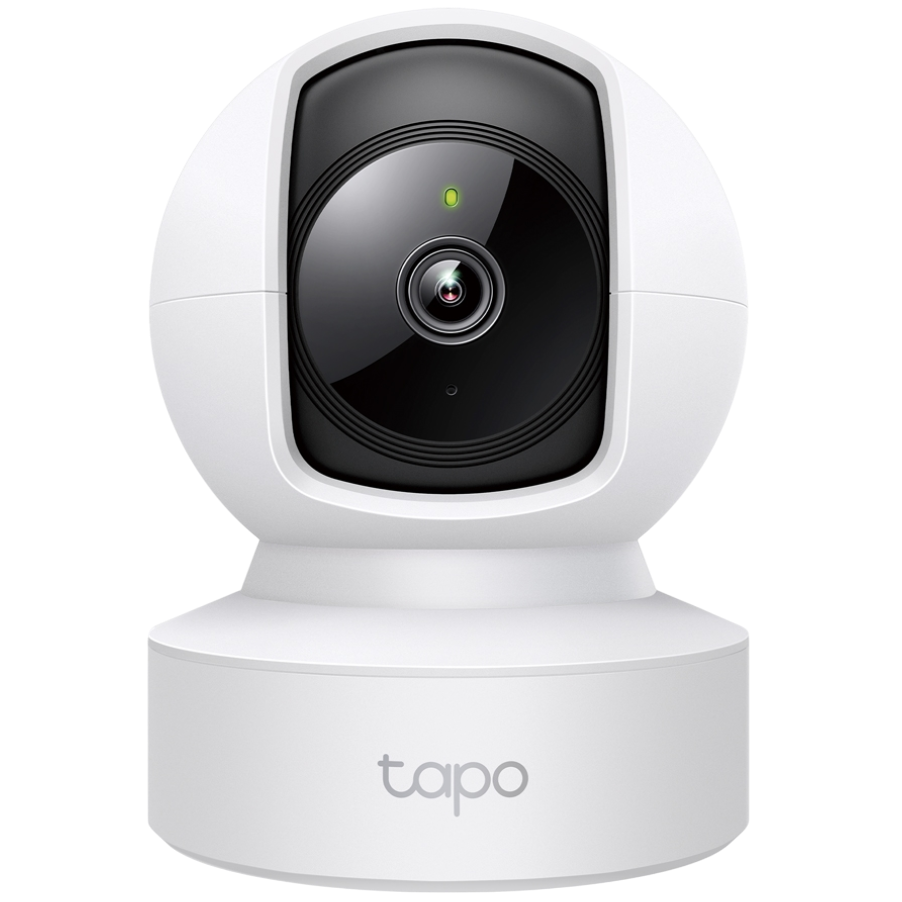 IP камера TP-Link TAPO C202