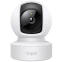 IP камера TP-Link TAPO C202