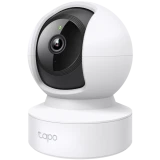 IP камера TP-Link TAPO C202