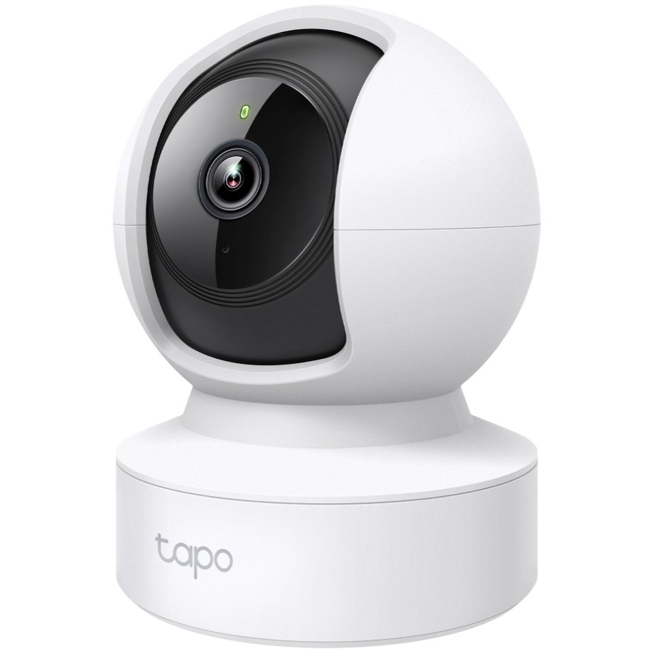 IP камера TP-Link TAPO C202 - фото 2