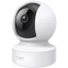 IP камера TP-Link TAPO C202 - фото 2