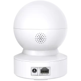 IP камера TP-Link TAPO C202