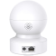IP камера TP-Link TAPO C202 - фото 3