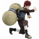 Фигурка Banpresto Naruto Shippuden Vibration Stars Plus Gaara (BP29065P)