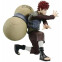 Фигурка Banpresto Naruto Shippuden Vibration Stars Plus Gaara - BP29065P - фото 2