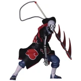 Фигурка Banpresto Naruto Shippuden Vibration Stars Hidan (BP29183P)
