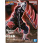 Фигурка Banpresto Naruto Shippuden Vibration Stars Hidan - BP29183P - фото 5