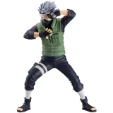 Фигурка Banpresto Naruto Shippuden Grandista Kakashi Hatake (BP29063P)
