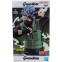 Фигурка Banpresto Naruto Shippuden Grandista Kakashi Hatake - BP29063P - фото 4