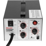 Паяльная станция Rexant R852 12-0723
