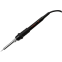 Паяльная станция Rexant R852 12-0723 - фото 5