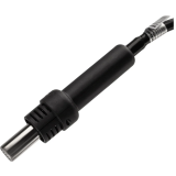 Паяльная станция Rexant R852 12-0723