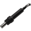 Паяльная станция Rexant R852 12-0723 - фото 6