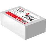 Паяльная станция Rexant R852 12-0723