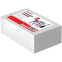 Паяльная станция Rexant R852 12-0723 - фото 11
