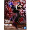 Фигурка Banpresto Naruto Shippuden Vibration Stars Konan - BP29185P - фото 2