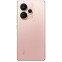 Смартфон Realme 15 12/256Gb Silk Pink (RMX5106) - 6941764471658 - фото 3