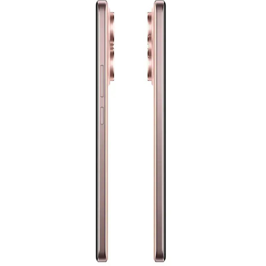 Смартфон Realme 15 12/512Gb Silk Pink (RMX5106) - 6941764471672 - фото 4