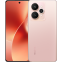 Смартфон Realme 15 8/256Gb Silk Pink (RMX5106)