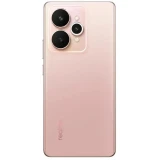 Смартфон Realme 15 8/256Gb Silk Pink (RMX5106)