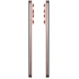 Смартфон Realme 15 8/256Gb Silk Pink (RMX5106)